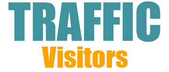 buy traffic visitors website