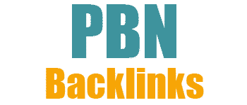 buy pbn backlinks