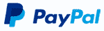 paypal payment for nofollow pbn orders