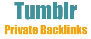 buy tumblr backlinks buy tumblr backlinks
