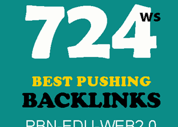 buy pbn backlinks