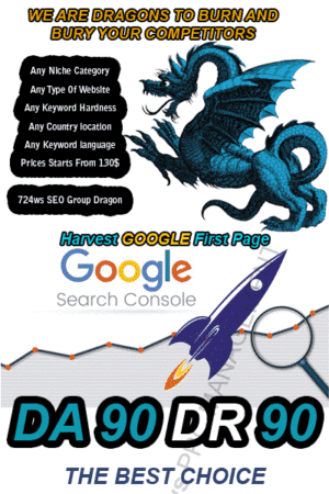 Buy DR90 Backlinks