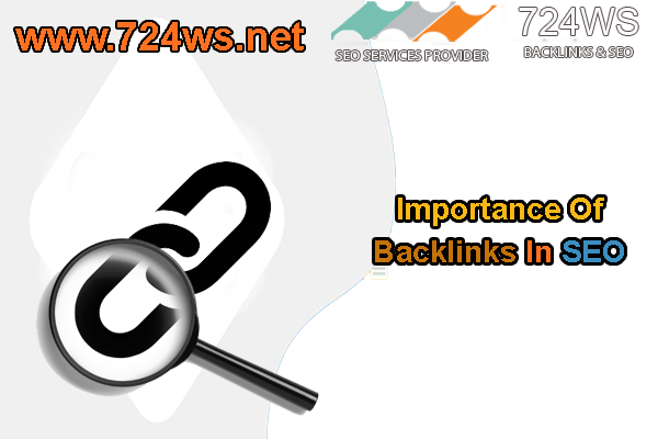buy backlinks cheap keyword