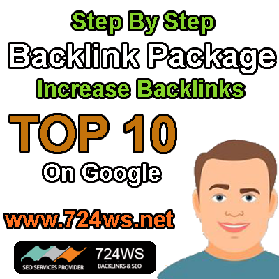 How to Choose the Right Backlink Package for Your Website