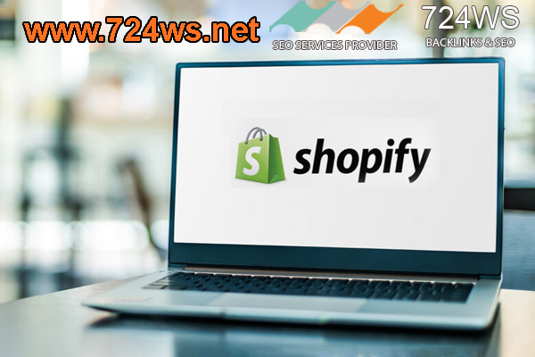best way to increase sales shopify with pbn