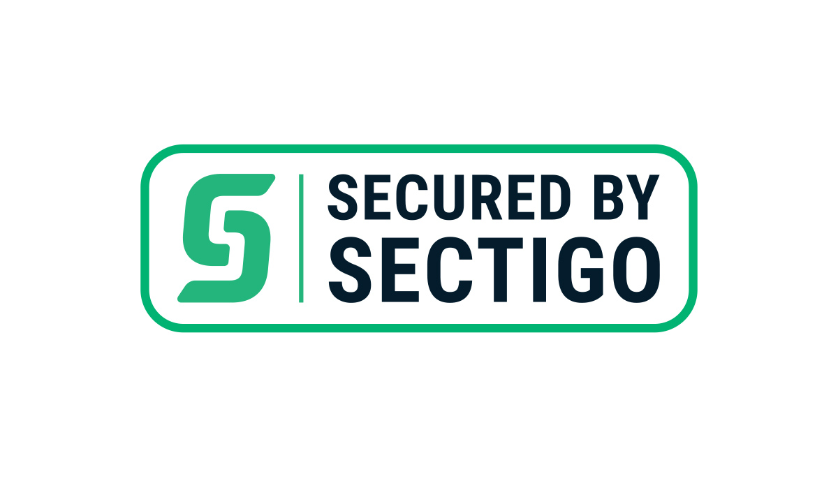 sectigo logo 724ws backlinks