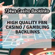 buy backlinks for gambling