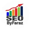SEOByFaraz