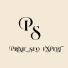 primeseoexpert