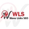 wavelinkseo