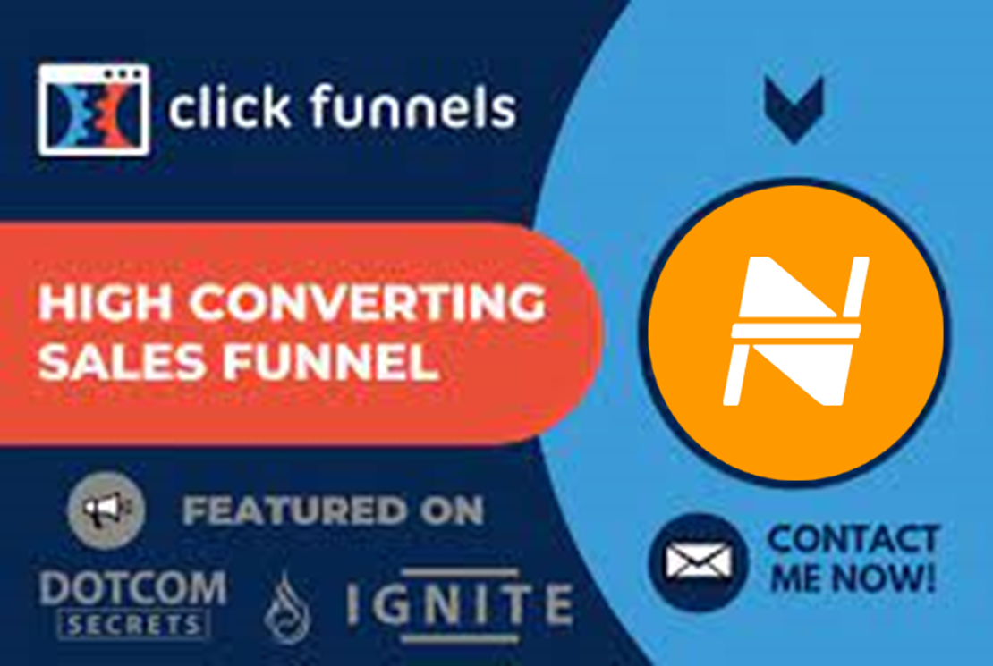 Design and develop sales page with stripe and paypal payment gateway, landing and order page