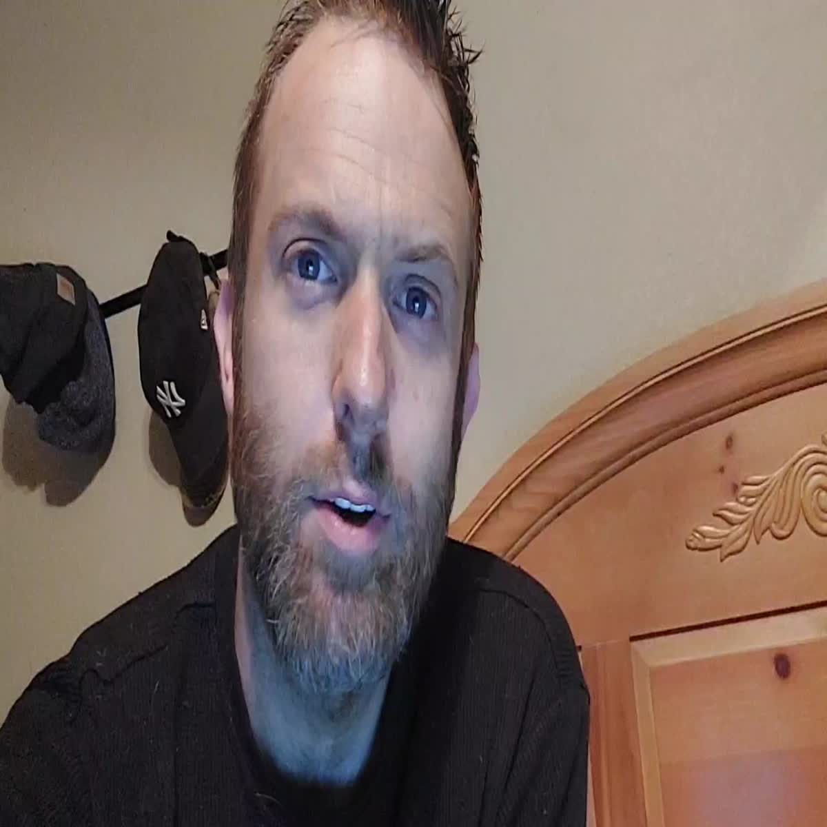 I will write 500 words of seo product descriptions that sell