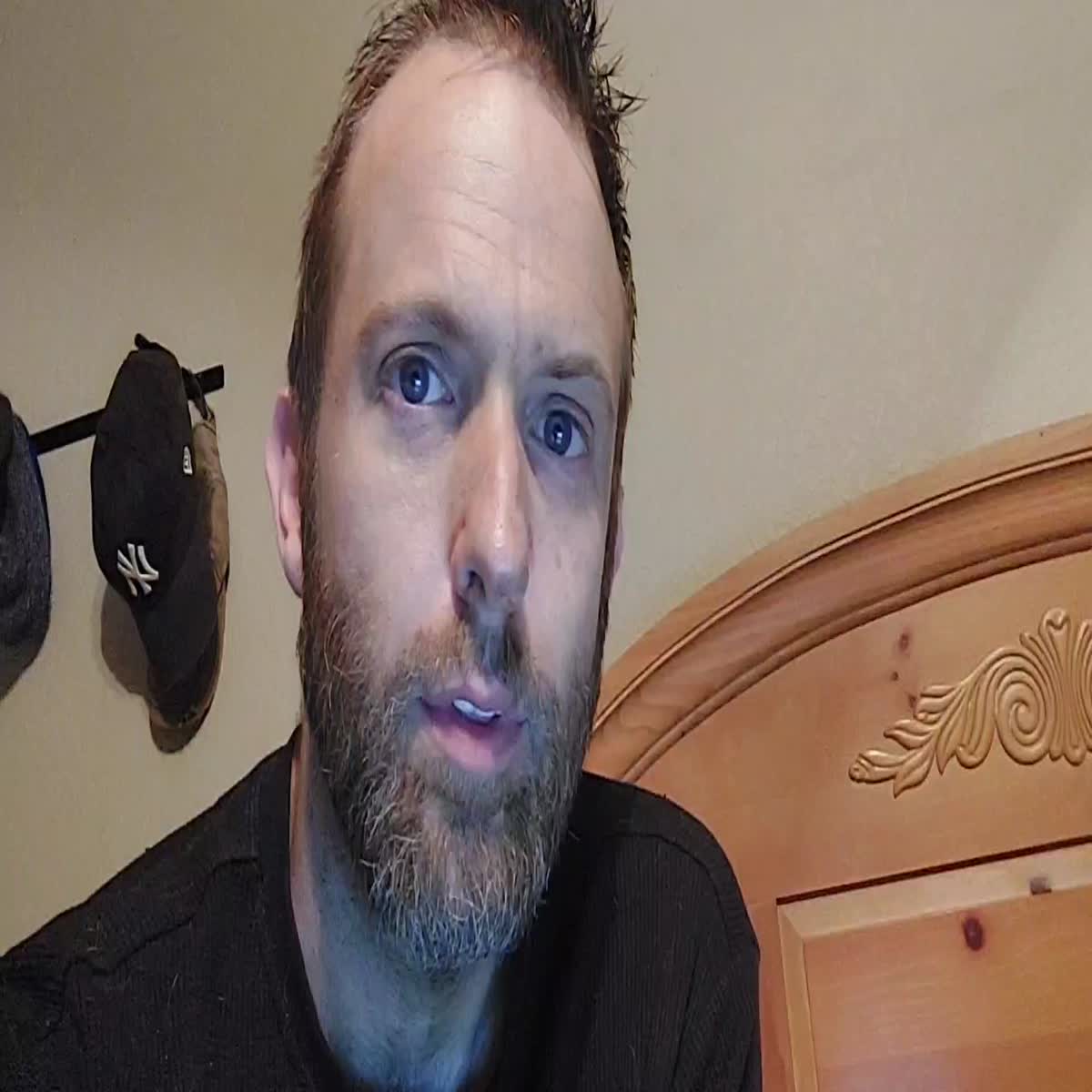 I will fully edit and humanize 500 words of AI content