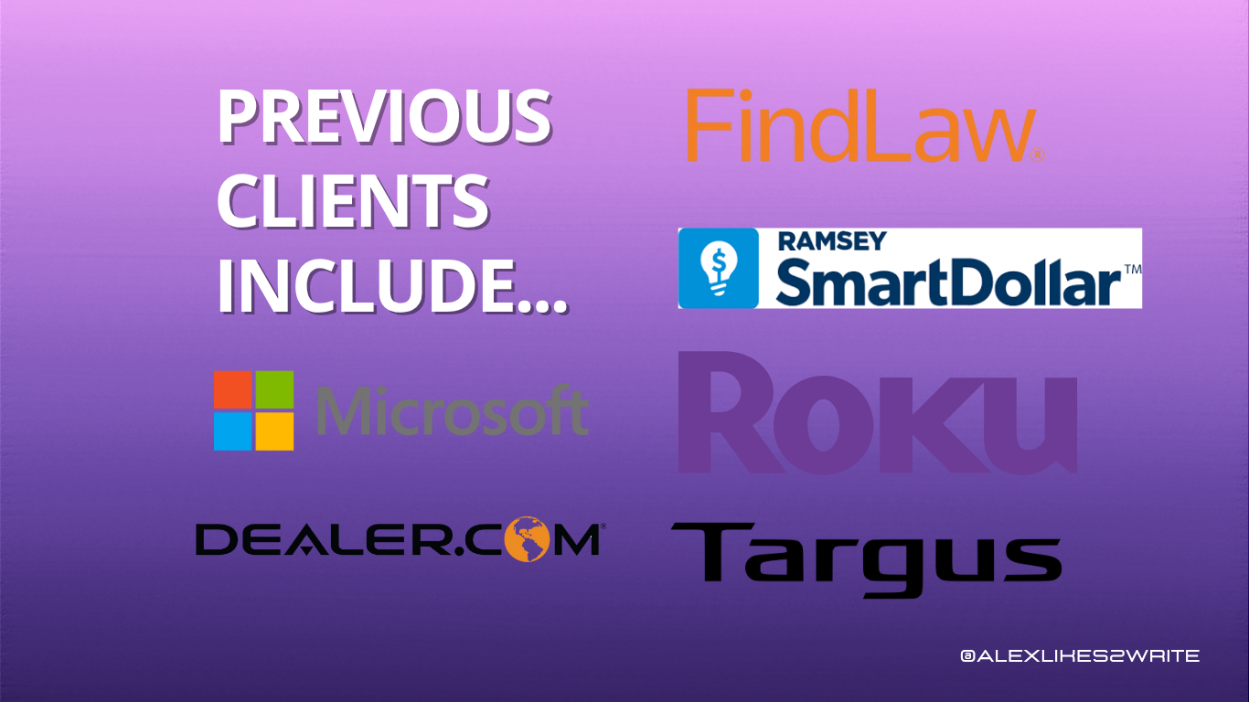 I will write 500 words of seo product descriptions that sell