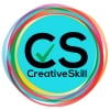 CreativeSkill