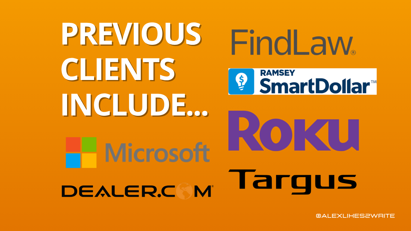 I will write 200 words of email copy that gets clicks