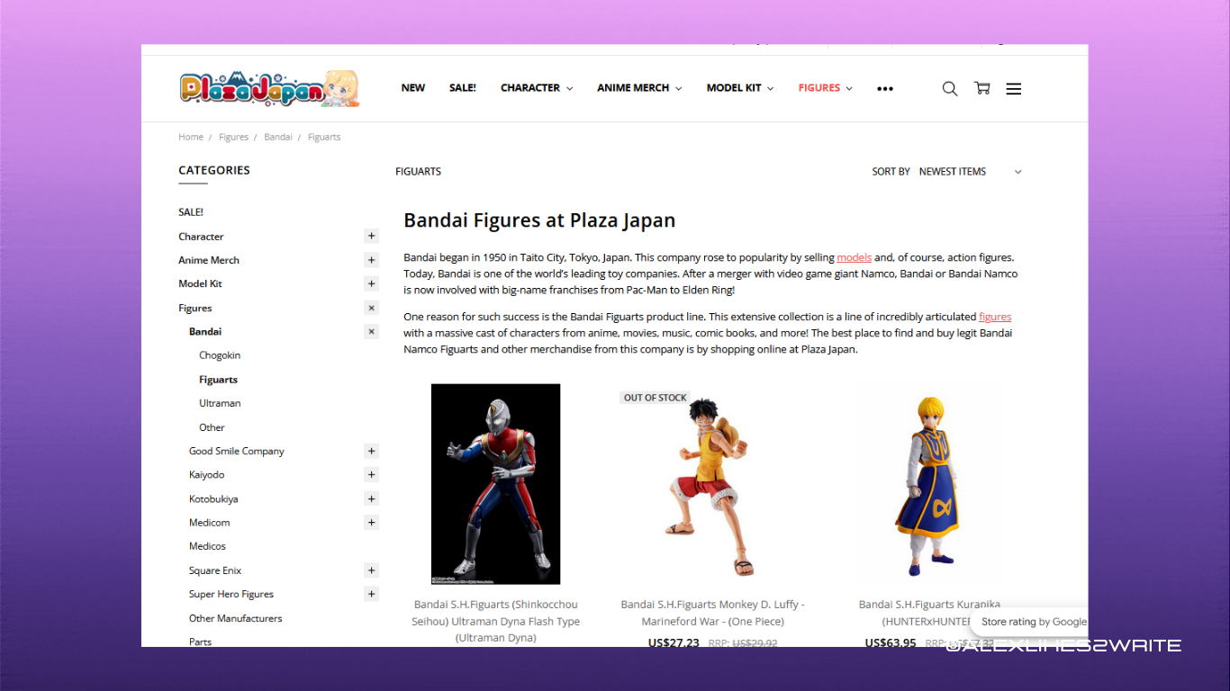 I will write 500 words of seo product descriptions that sell