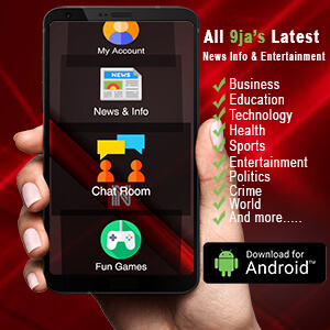 Easily Create And Publish Android and IOS Apps Without Coding