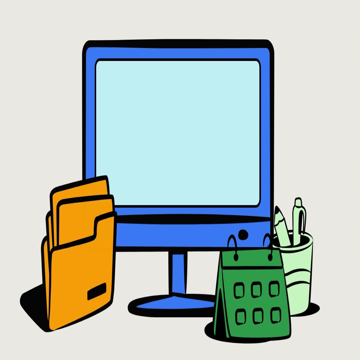 I will do perfect on page, off page Website SEO optimization, and Google ranking