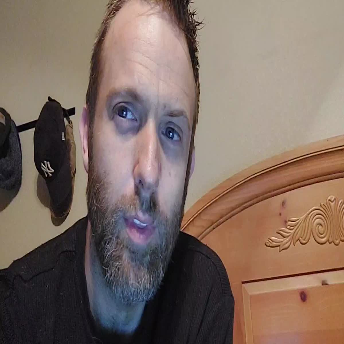 I will write 200 words of email copy that gets clicks