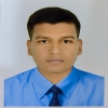 MdRiajul754540