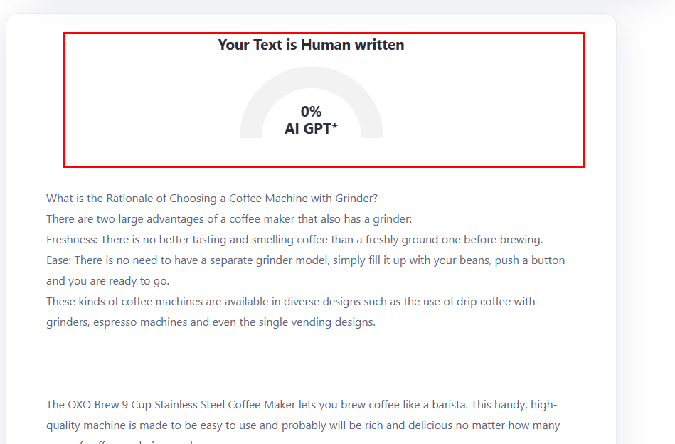 I will provide professional content writing for blogs and SEO