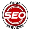 FarazSEO