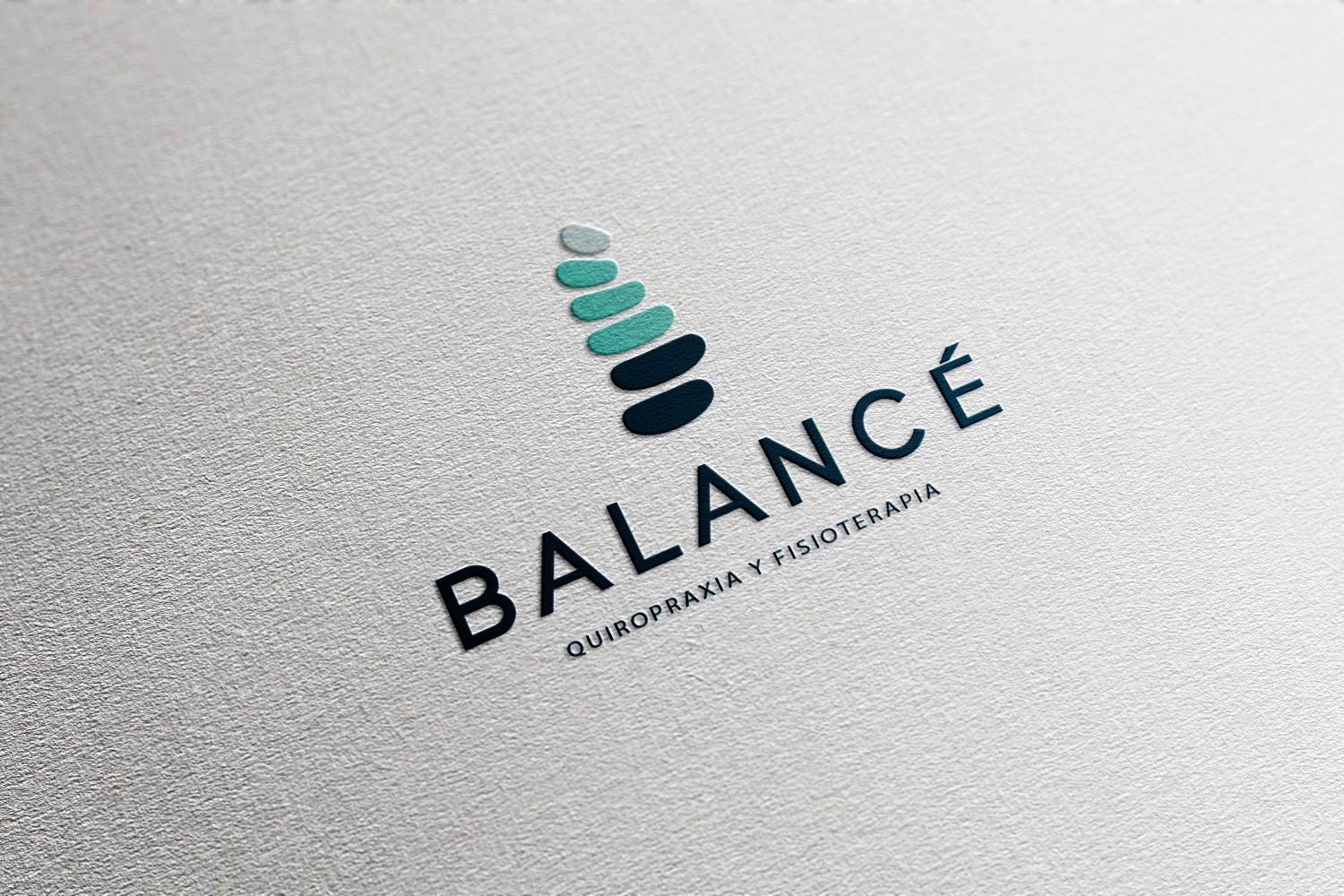 I will create modern minimalist and professional business logo design for your business