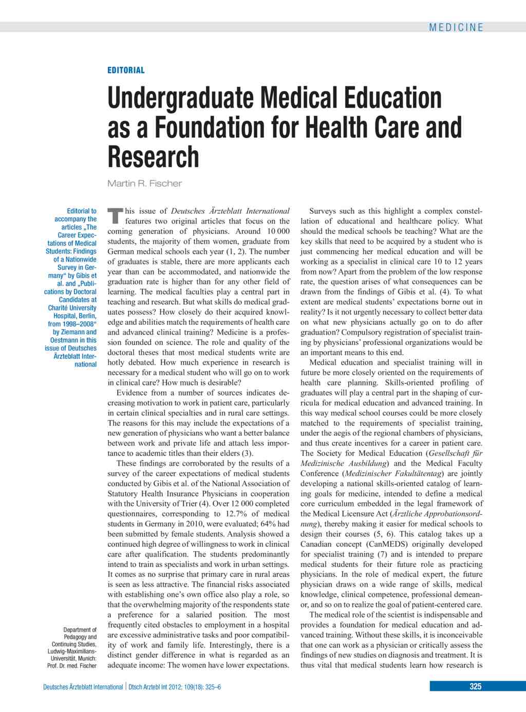 I will write articles for you .Every topic