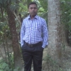 pavelahmed