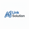 A1LinkSolution