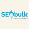 seobulk