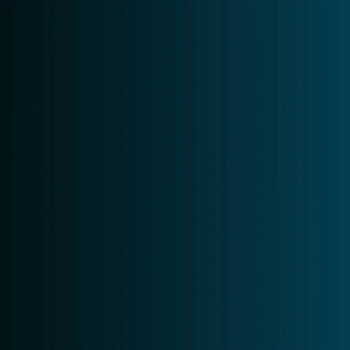 500+ High quality Manual Dofollow backlinks