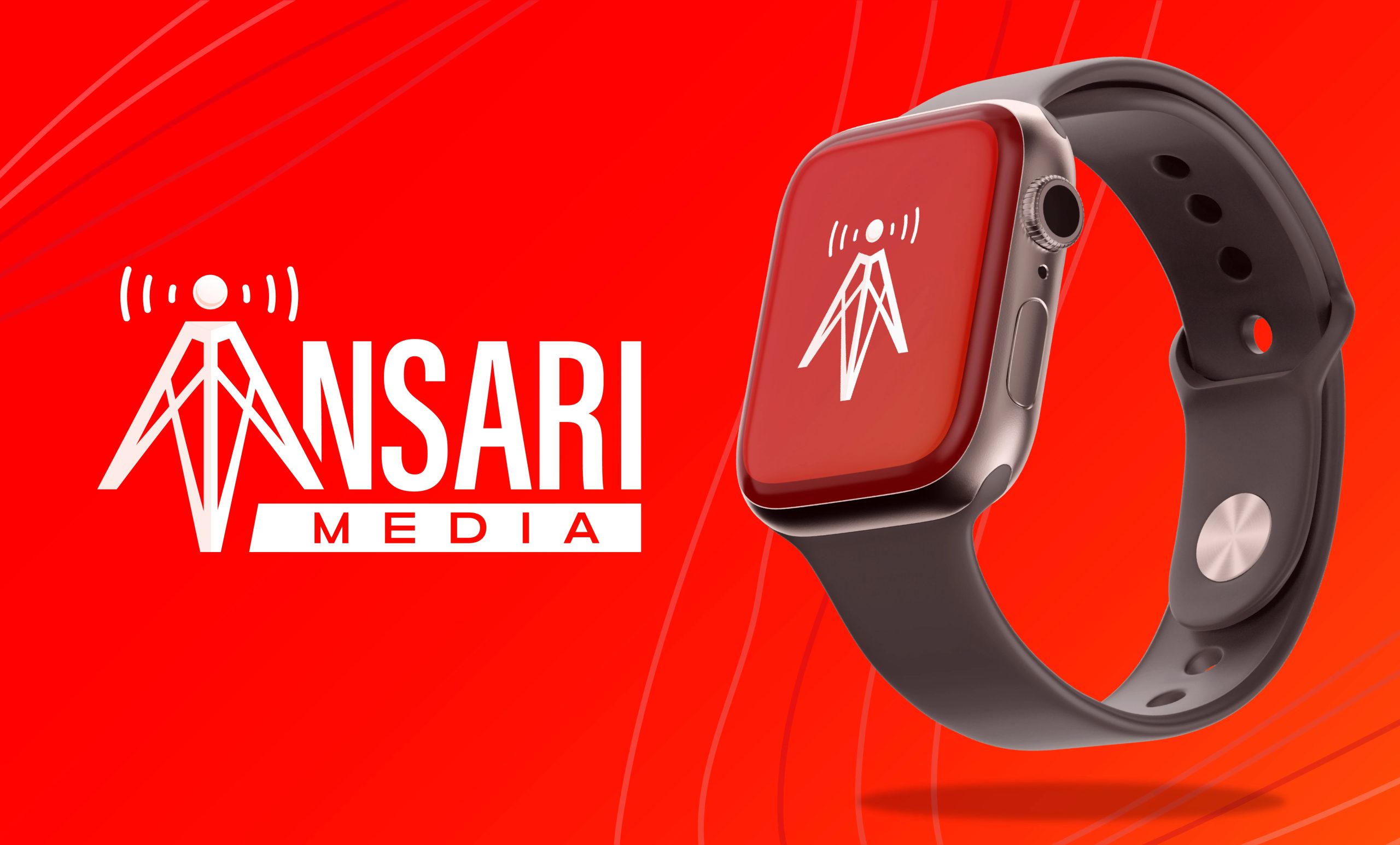 Get modern business logo design with copyright