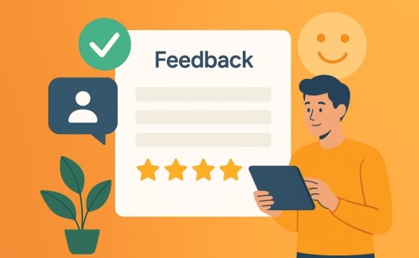 Create online surveys, forms, and questionnaires — including Google Form